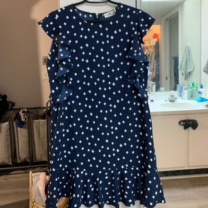 Vineyard Vines dress